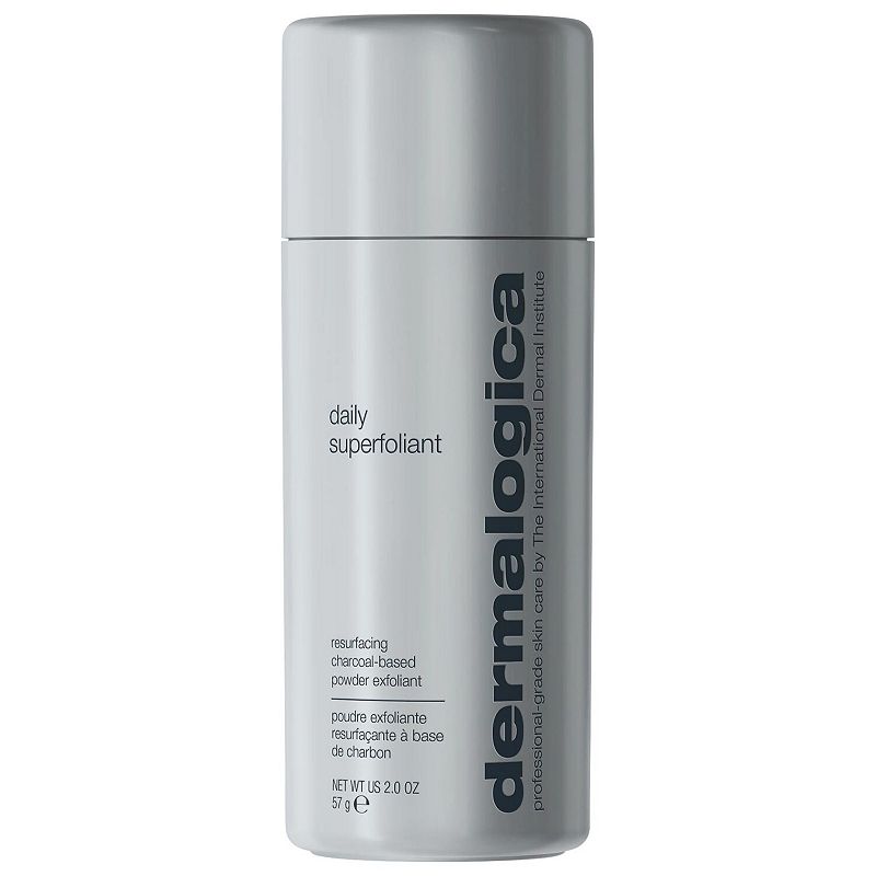 Dermalogica - Daily Superfoliant
