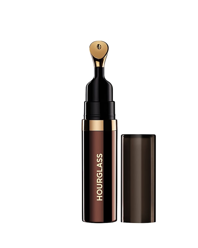 N 28 Lip Treatment Oil Clear