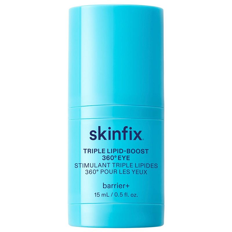 Skinfix - Barrier+ Triple Lipid-Boost 360° Eye Cream