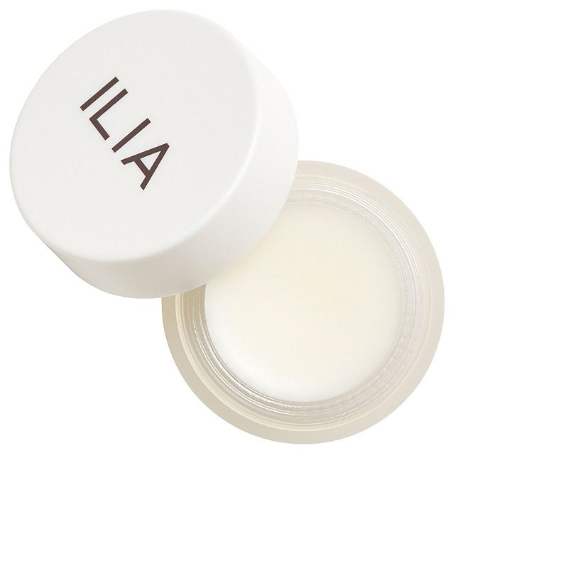 Lip Wrap Overnight Mask