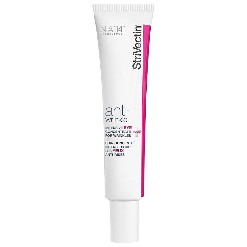 StriVectin - Intensive Eye Concentrate for Wrinkles