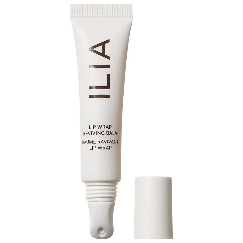 Lip Wrap Reviving Balm Lucid