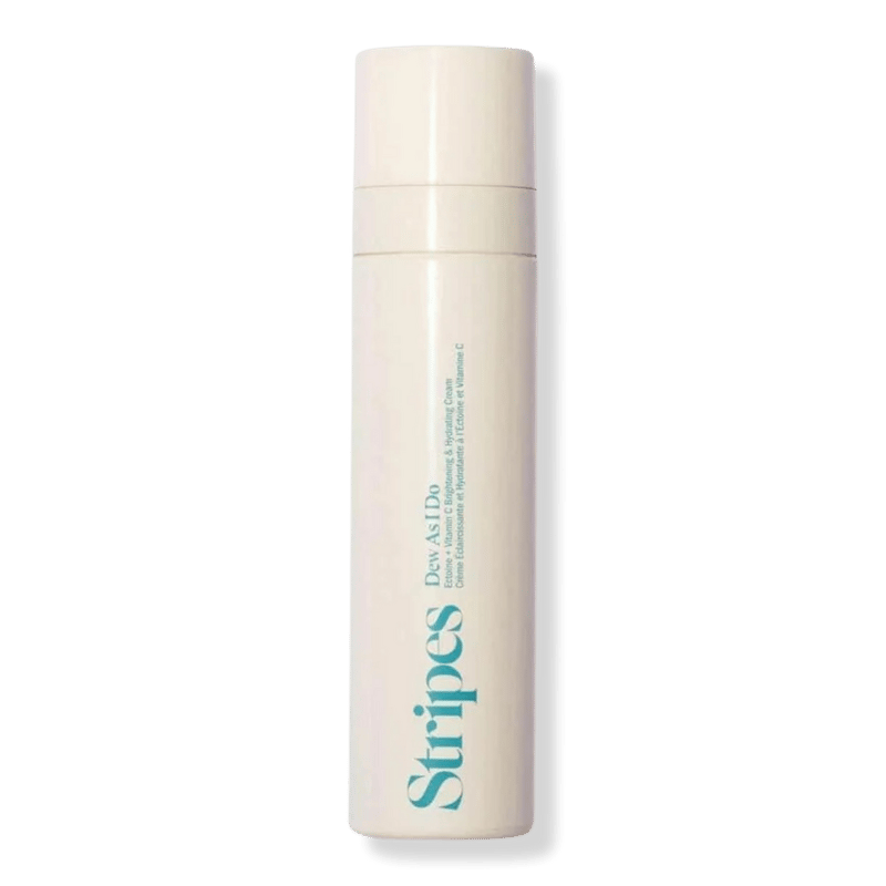 Dew As I Do Brightening & Hydrating Moisturizer
