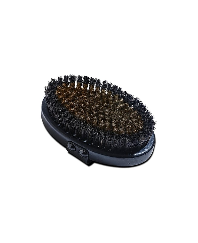 Supercharge Copper Body Brush