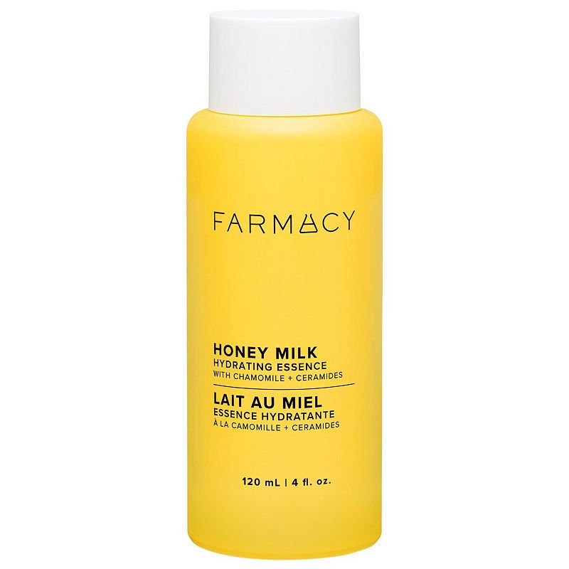 Farmacy - Honey Milk Hydrating Essence
