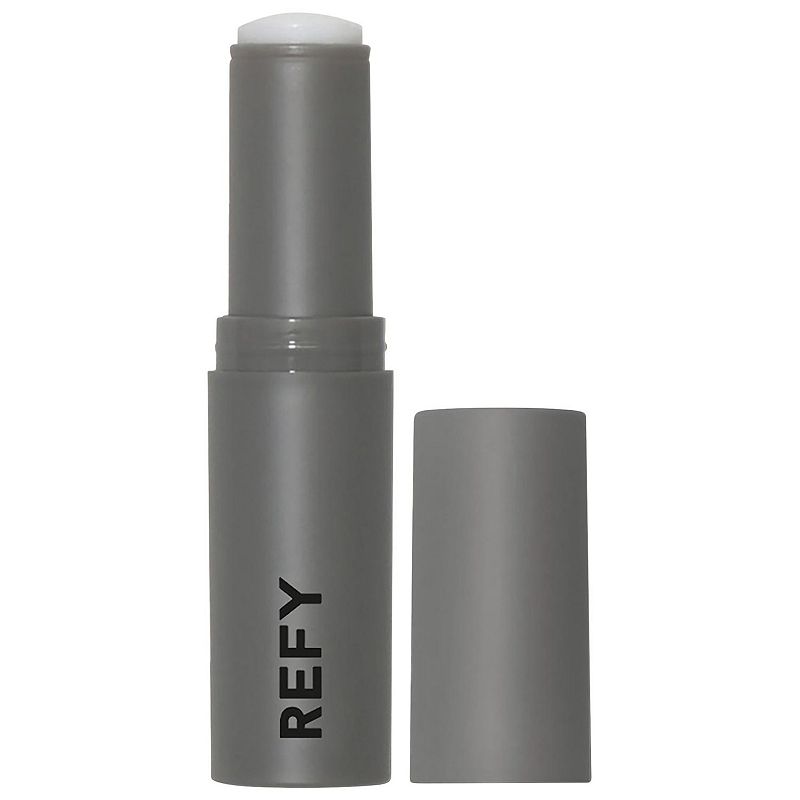 Eye Balm Clear