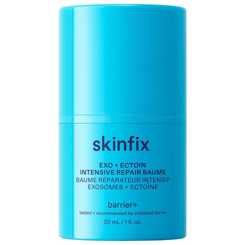 Exo + Ectoin Retinol-Alternative Intensive Skin Barrier Repair Baume