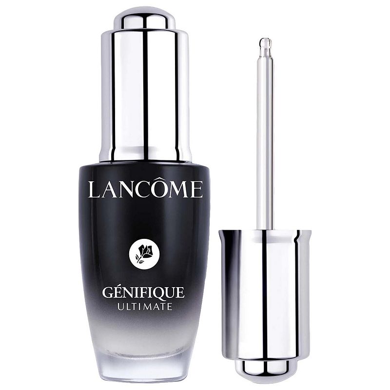 Mini Gnifique Ultimate Recovery Serum