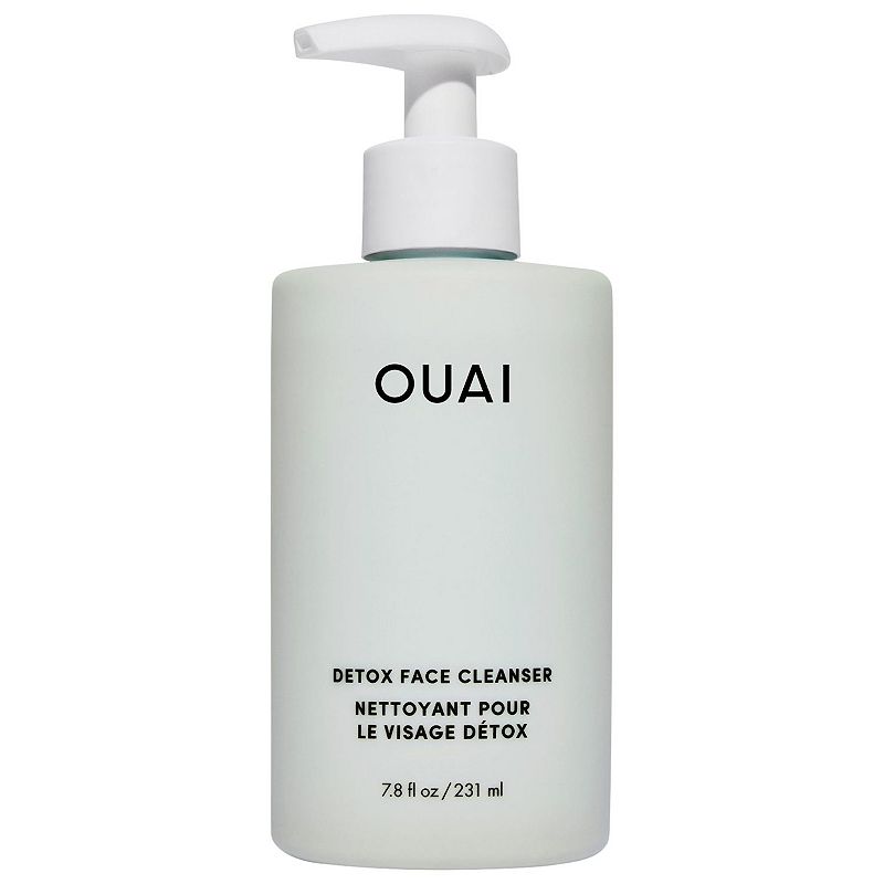 Detox Face Cleanser Cape Town