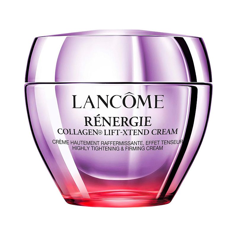 Rnergie Collagen+ Lift-Xtend Face Cream