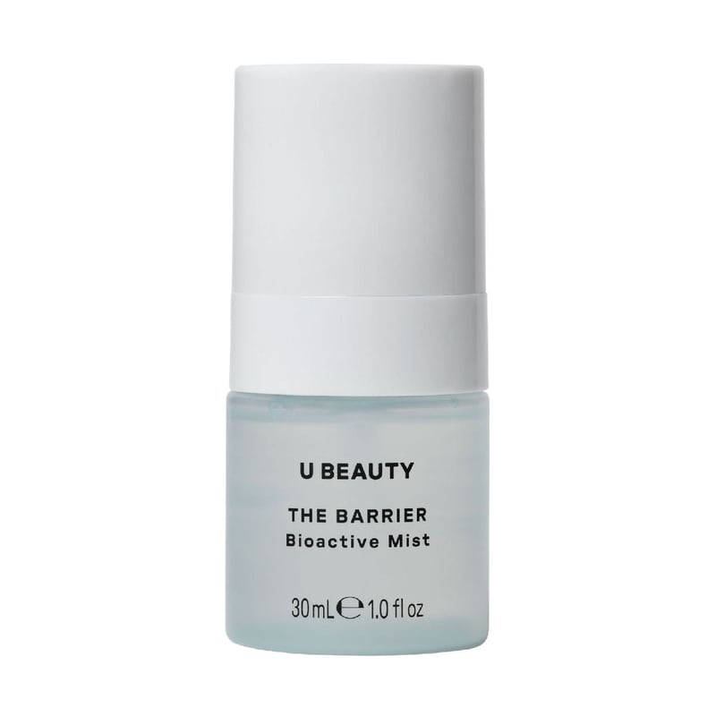 Mini The BARRIER Bioactive Face Mist
