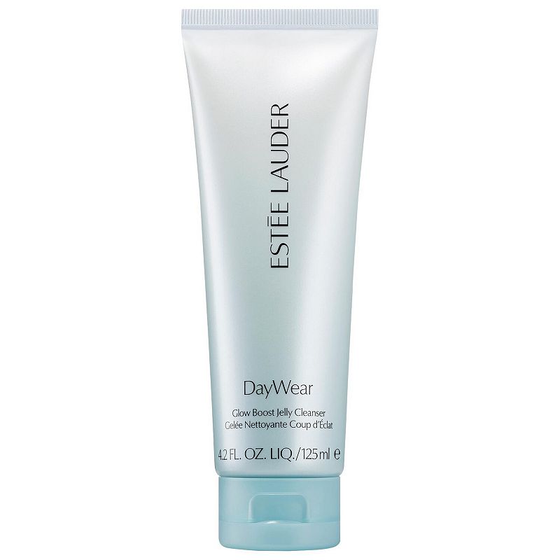 DayWear Glow Boost Jelly Cleanser