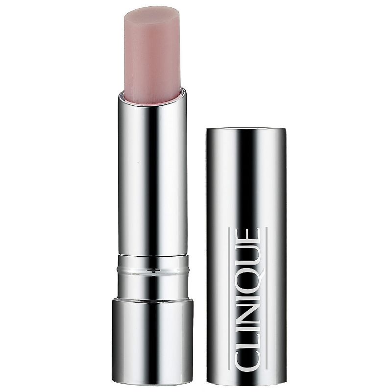 Repairwear Intensive Lip Treatment