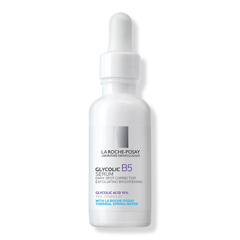 Glycolic B5 Dark Spot Corrector