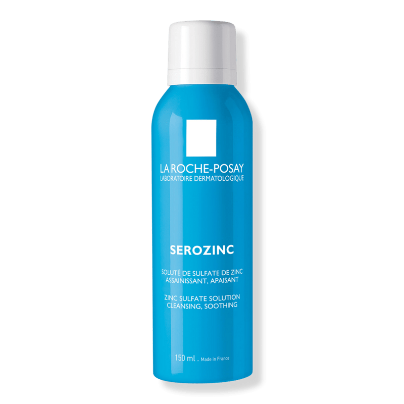 La Roche-Posay - Serozinc (150ml)