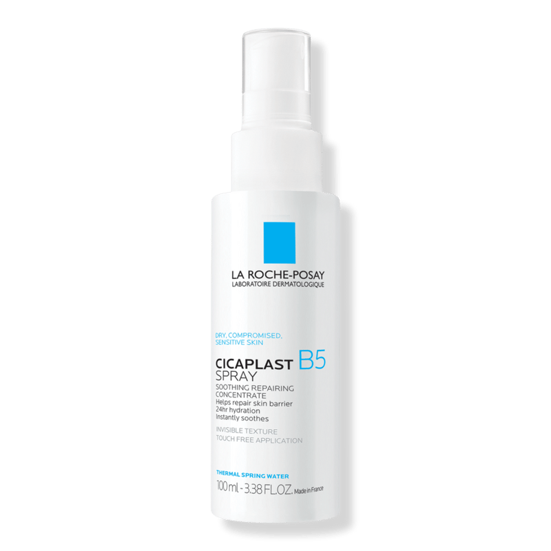 Cicaplast B5 Soothing Repair Spray