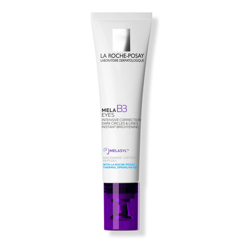 Mela B3 Eyes Intensive Corrective Eye Treatment