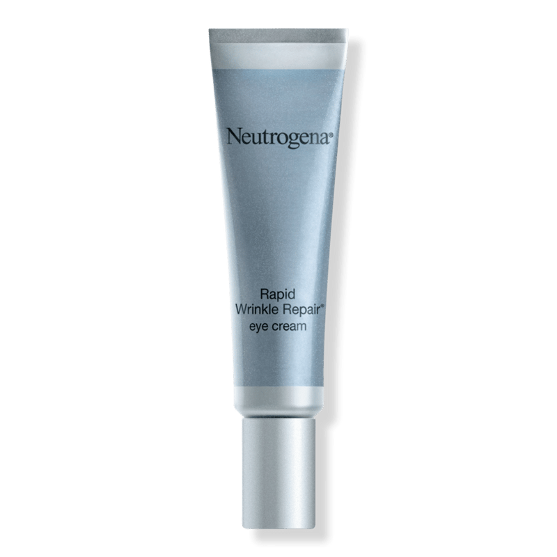 Rapid Wrinkle Repair Eye Cream