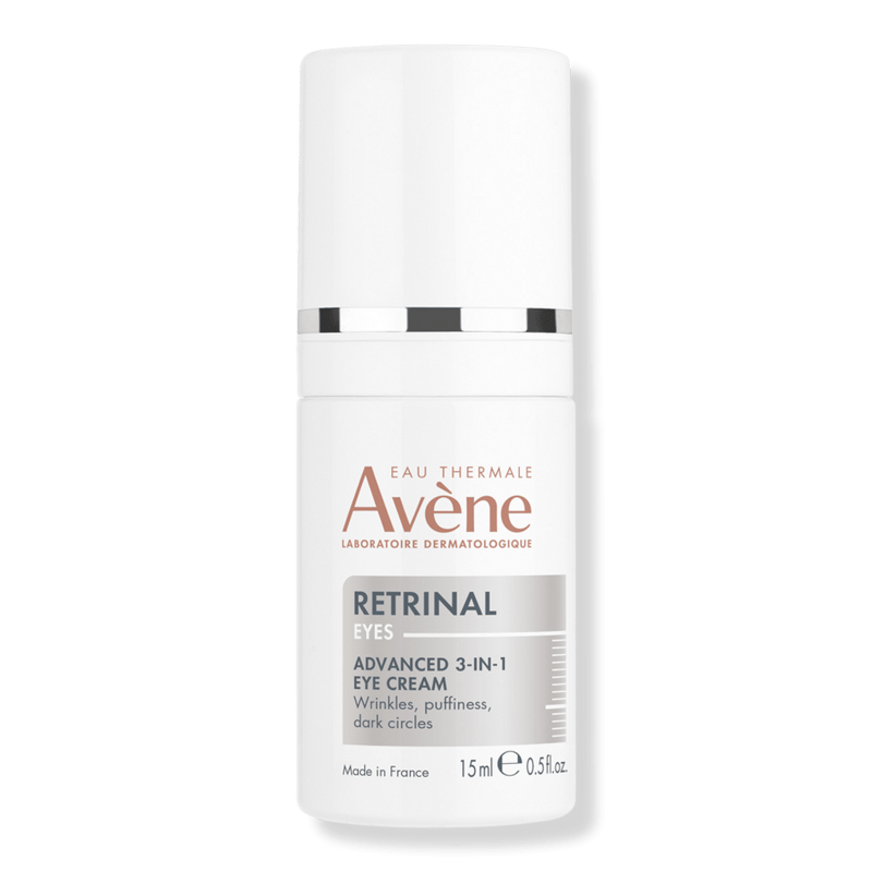 Retrinal Eye Advanced 3-in-1 Eye Cream