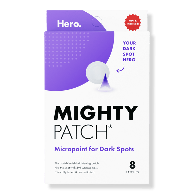 Mighty Patch Micropoint pimprod2036978
