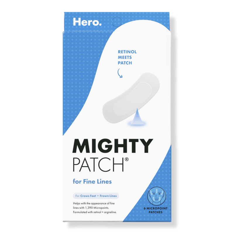 Mighty Patch pimprod2045309