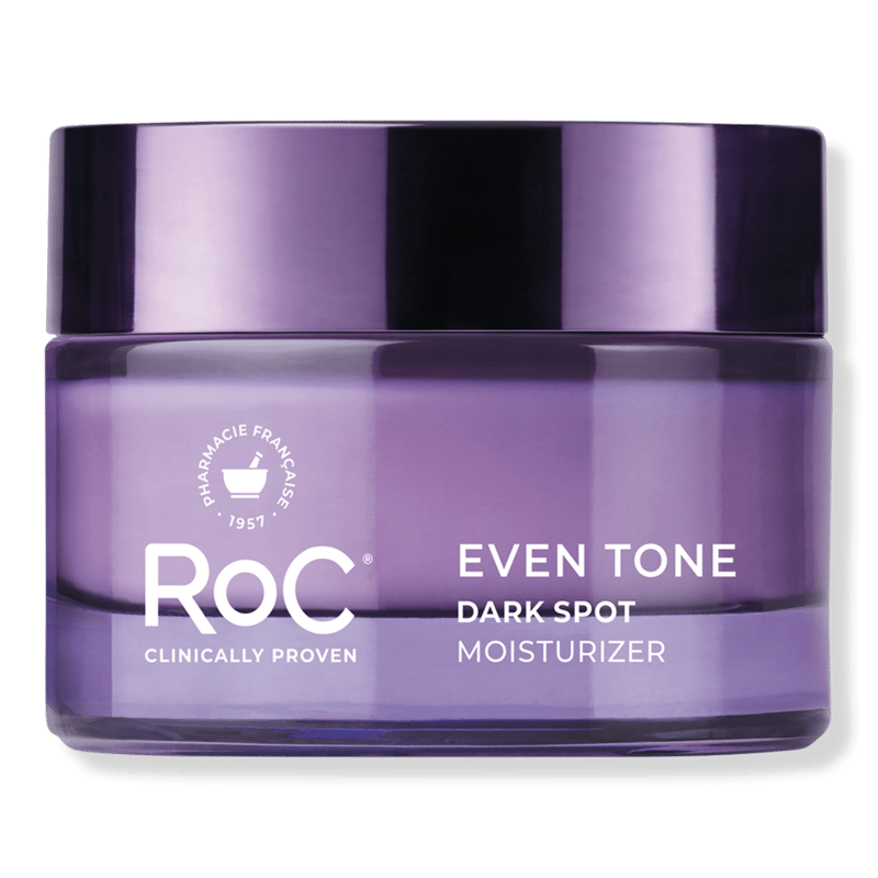 Even Tone + Lift Dark Spot Moisturizer