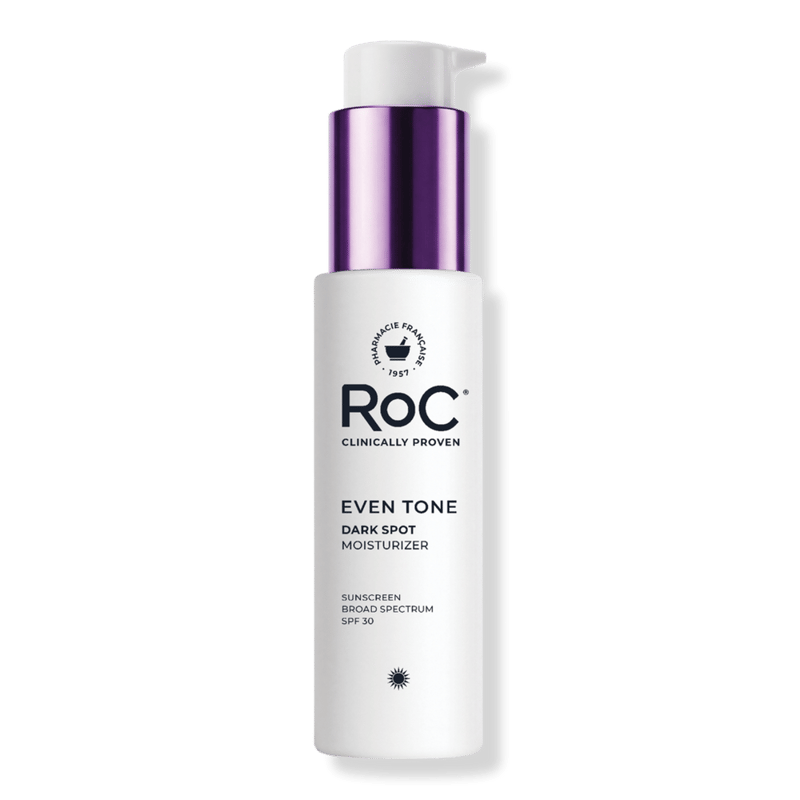 Even Tone & Lift Day Moisturizer SPF 30