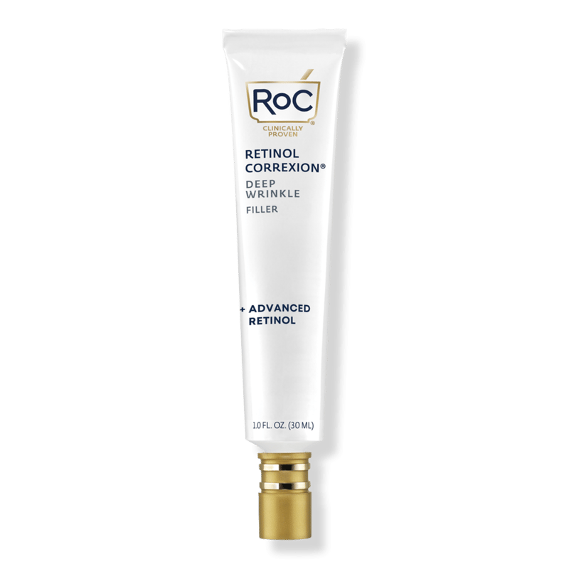Retinol Correxion Anti-Wrinkle Retinol Face Serum