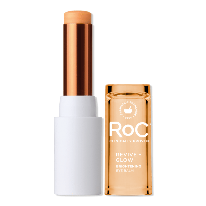 Multi Correxion Revive + Glow Vitamin C Eye Balm Stick