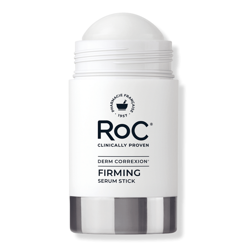 Derm Correxion Firming Serum Stick