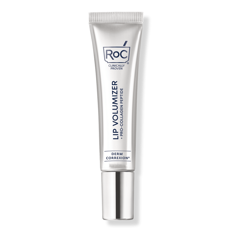 Derm Correxion Lip Volumizer Plumper