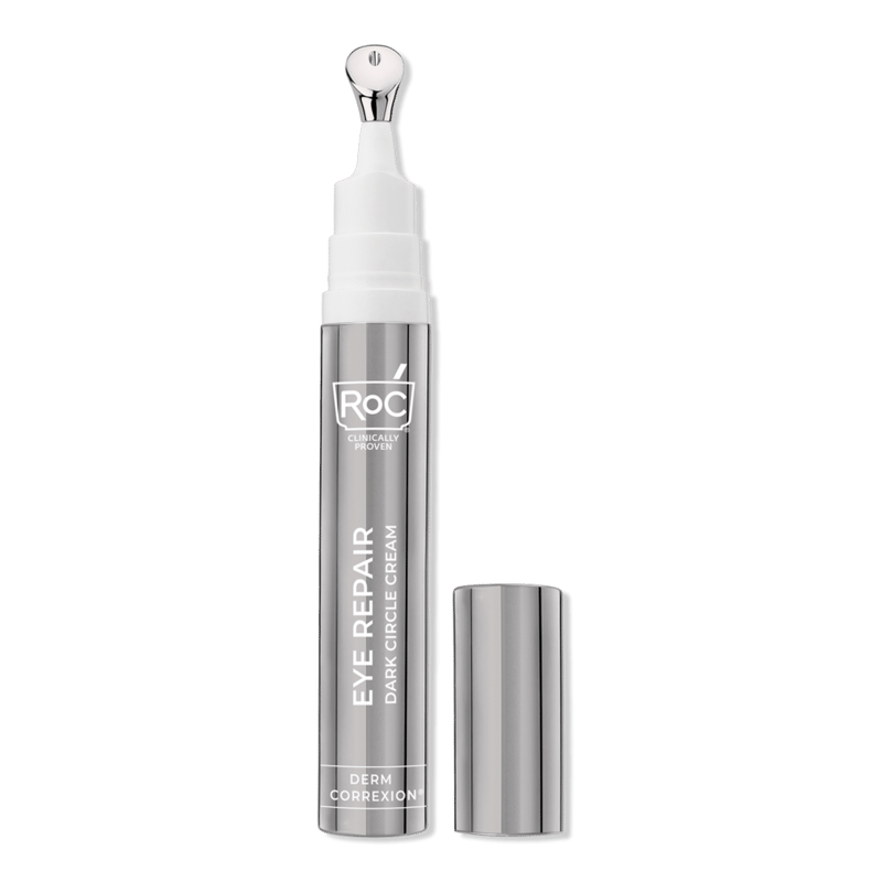 Derm Correxion Eye Repair Dark Circle Eye Cream