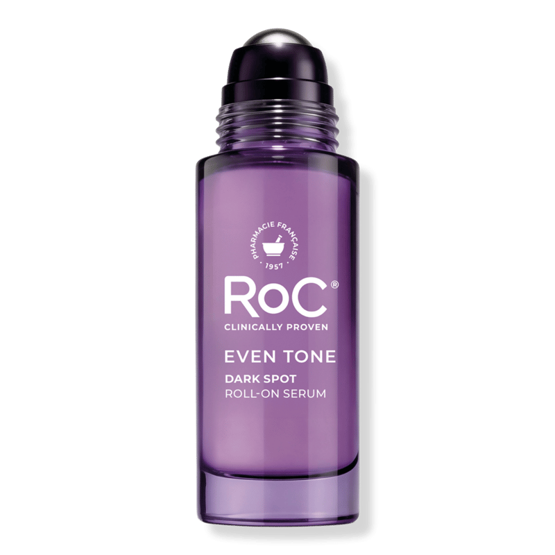 Dark Spot Serum