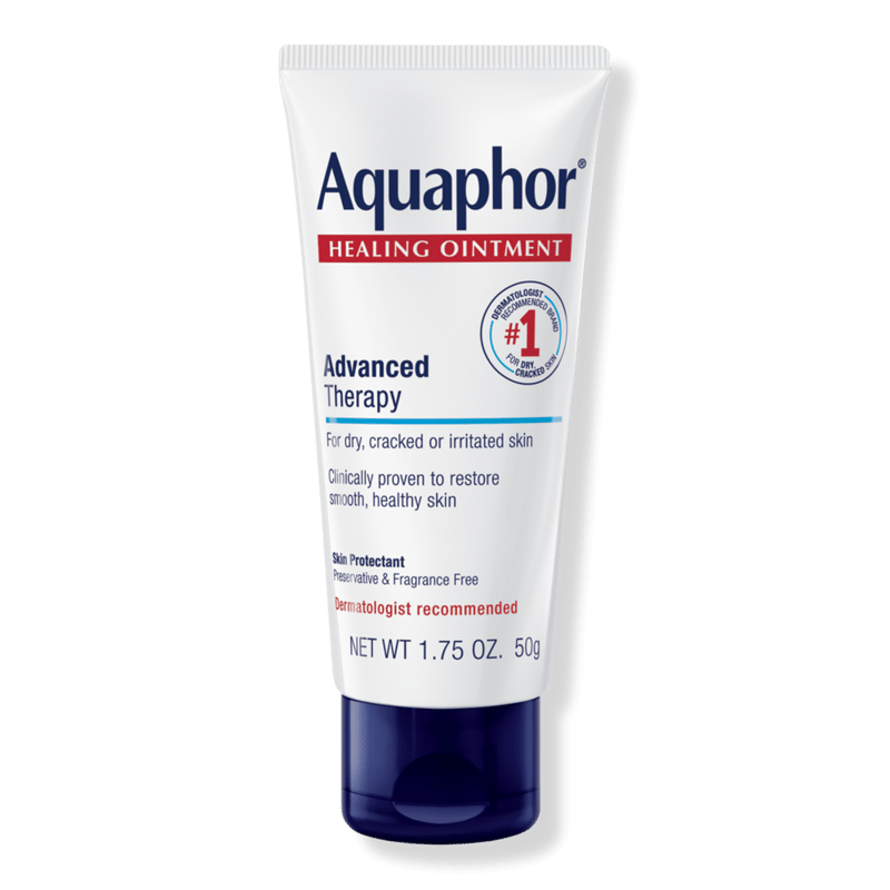 Aquaphor - Healing Ointment