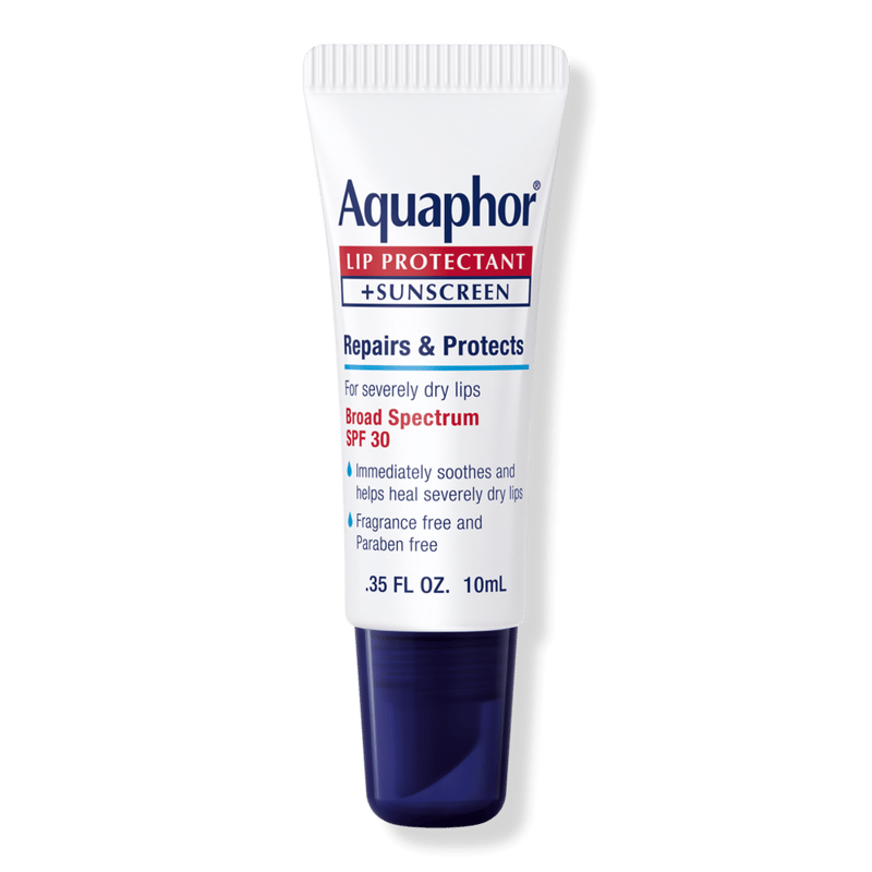 Lip Repair Lip Balm