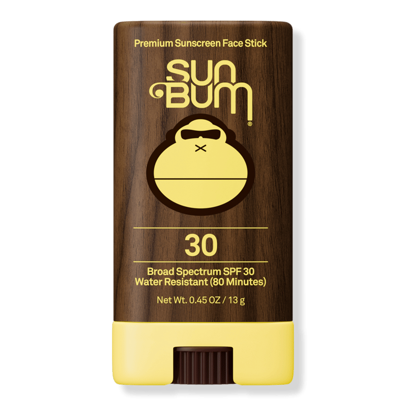 Sunscreen Face Stick SPF 30 xlsImpprod5340069