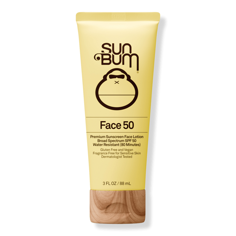 Face Lotion SPF 50 xlsImpprod17761991