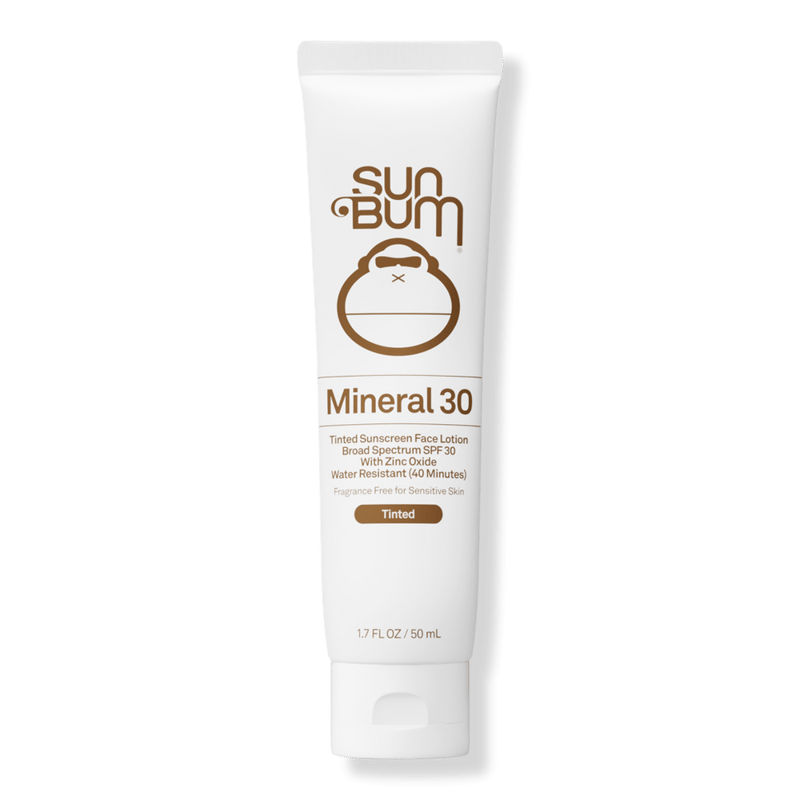 Mineral Sunscreen Face Tint SPF 30 xlsImpprod18321079
