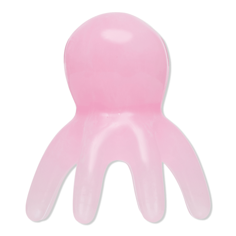 Lymphatic Body Blaster