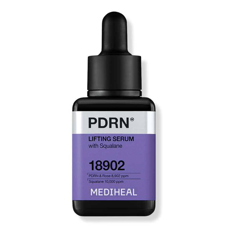 PDRN Lifting Serum