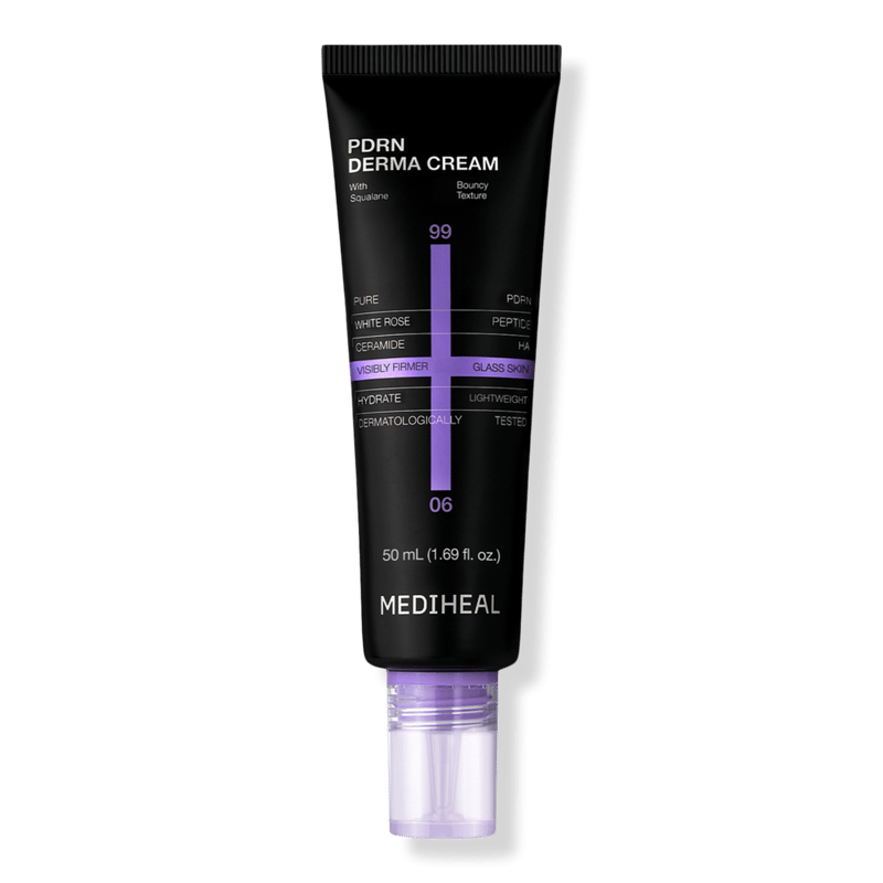 PDRN Derma Cream