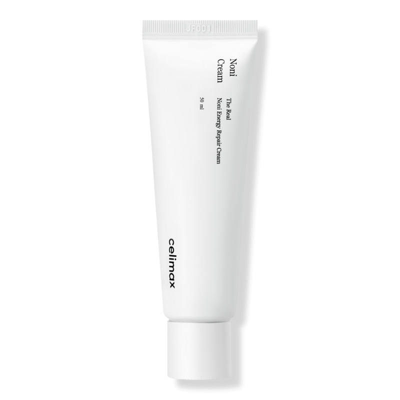 CELIMAX - The Real Noni Energy Repair Cream