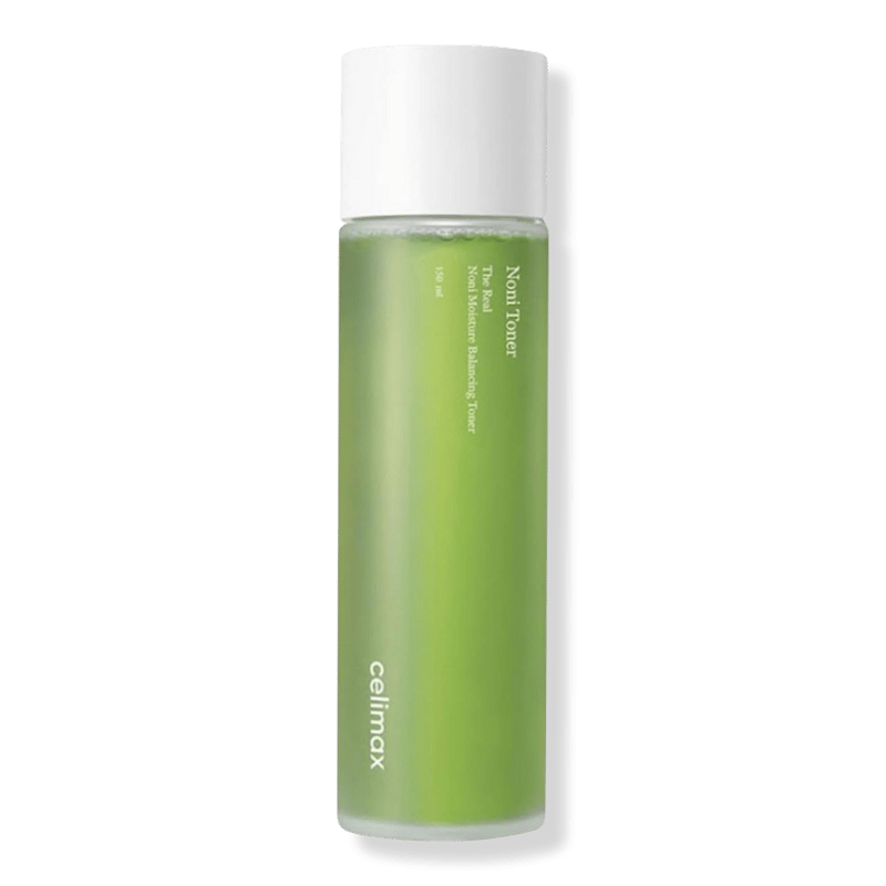 CELIMAX - The Real Noni Moisture Balancing Toner
