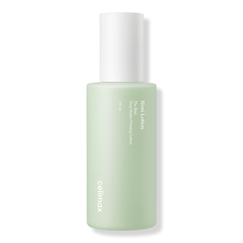 CELIMAX - Noni Hydra Firming Lotion