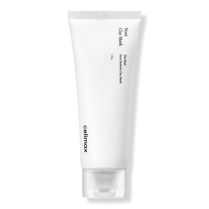 CELIMAX - The Real Noni Refresh Clay Mask