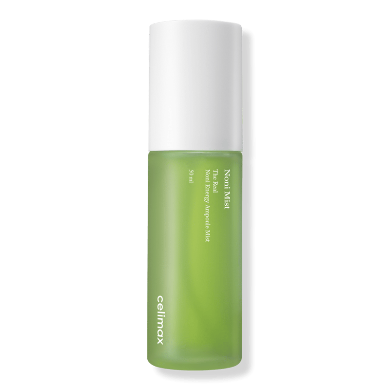 Real Noni Energy Ampoule Hydrating & Soothing Face Mist