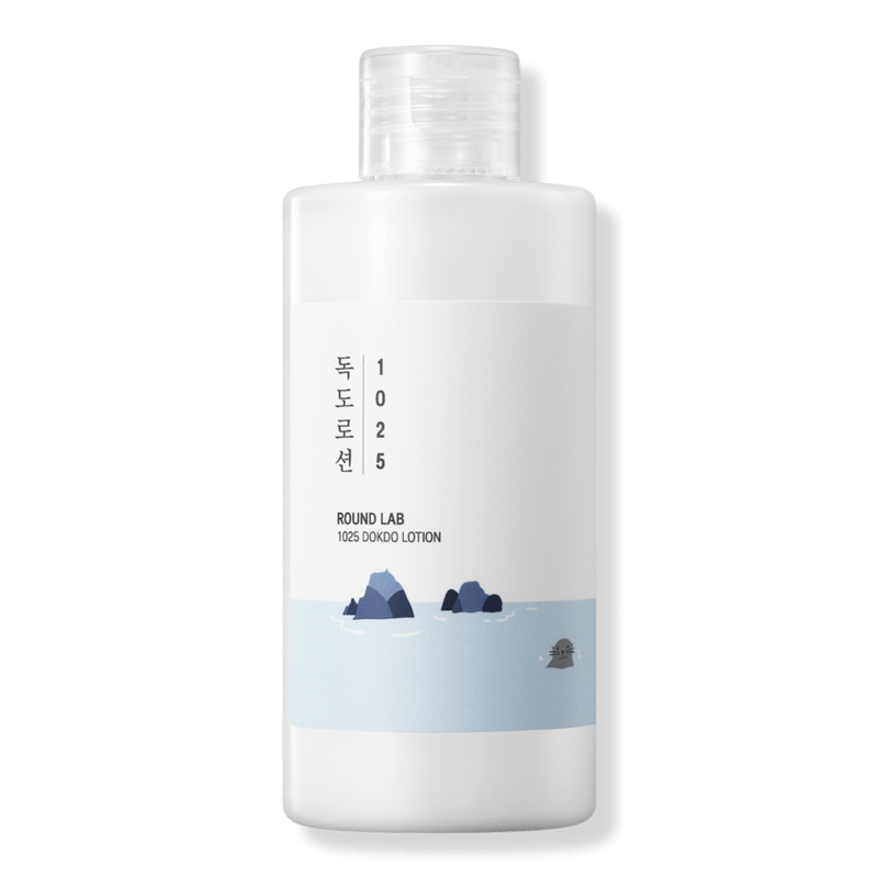 1025 Dokdo Lotion