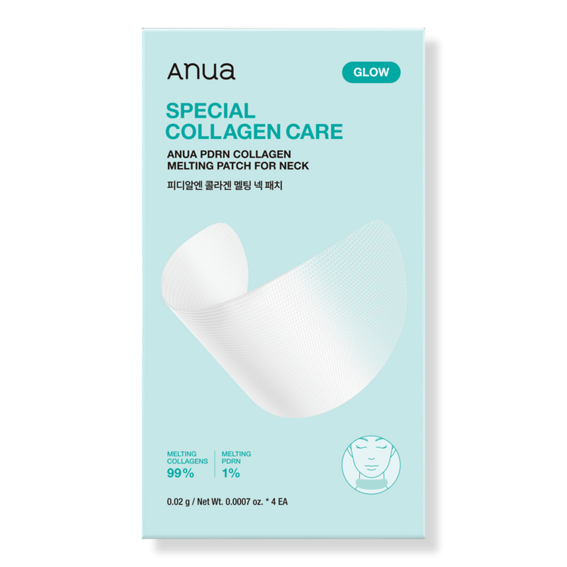 PDRN Collagen Melting Patch pimprod2056315