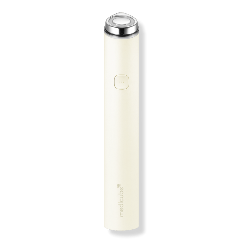 Booster Pro Mini Plus