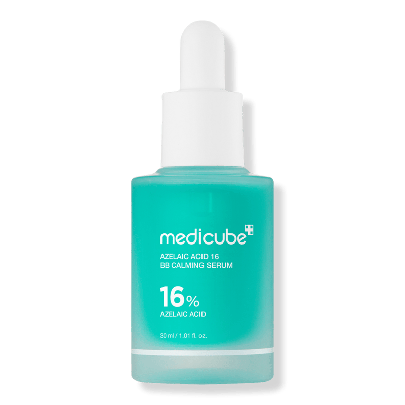 Azelaic Acid 16 Calming Serum